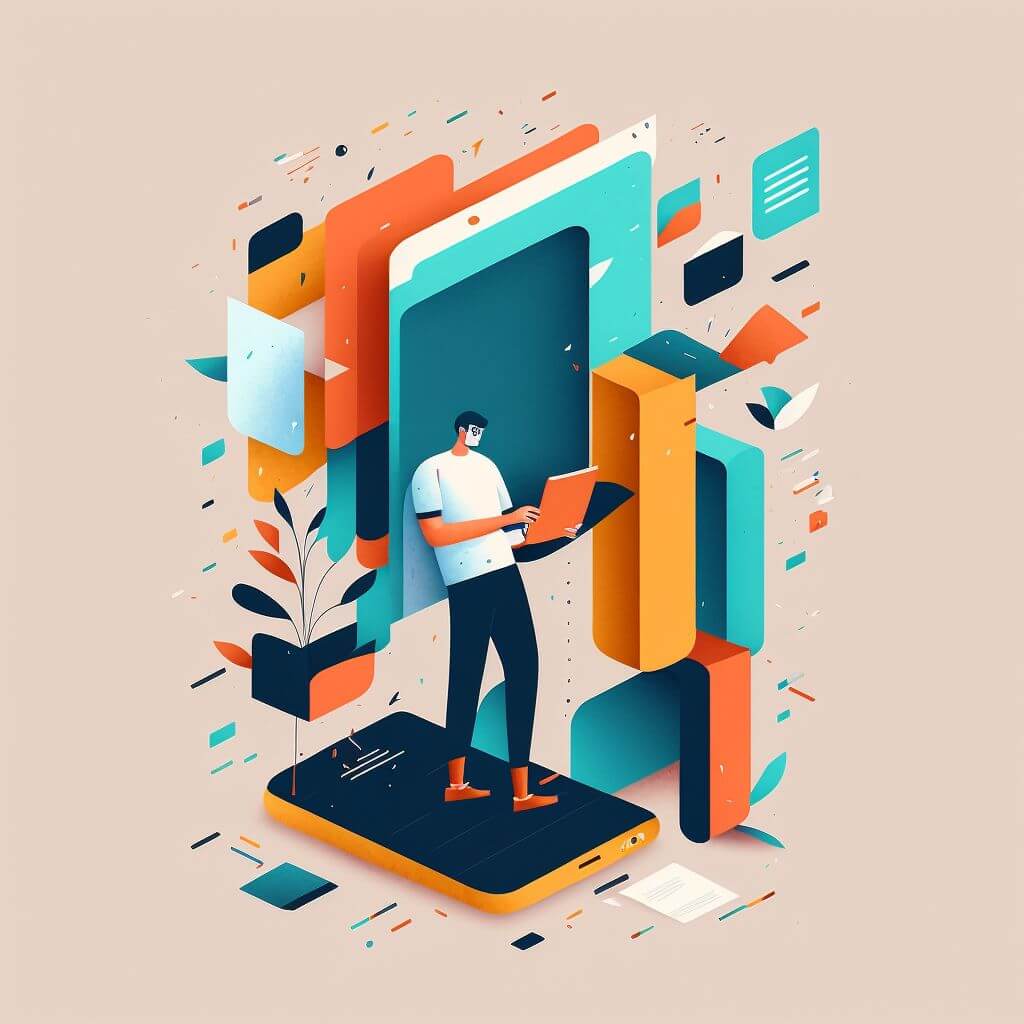 How to estimate UX like a Pro: Learn with my Tool and FAQ